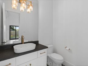 8553 Western Drive, Houston TX 77055