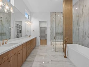 8553 Western Drive, Houston TX 77055