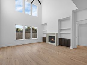 8553 Western Drive, Houston TX 77055