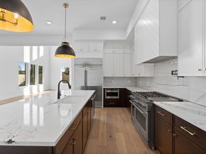8553 Western Drive, Houston TX 77055