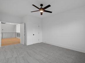 8553 Western Drive, Houston TX 77055