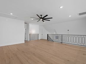 8553 Western Drive, Houston TX 77055