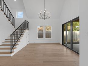 8553 Western Drive, Houston TX 77055