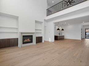 8553 Western Drive, Houston TX 77055