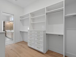 8553 Western Drive, Houston TX 77055