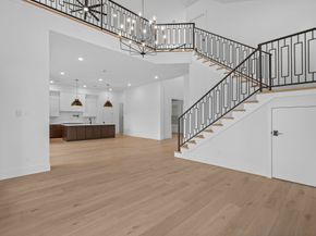 8553 Western Drive, Houston TX 77055