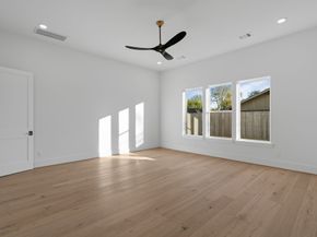8553 Western Drive, Houston TX 77055