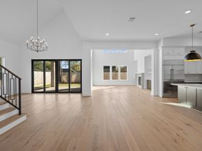 8553 Western Drive, Houston TX 77055