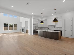 8553 Western Drive, Houston TX 77055
