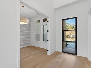 8553 Western Drive, Houston TX 77055
