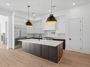 8553 Western Drive, Houston TX 77055