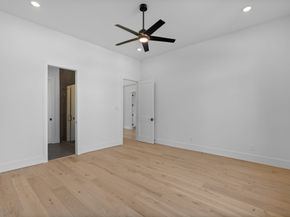 8553 Western Drive, Houston TX 77055