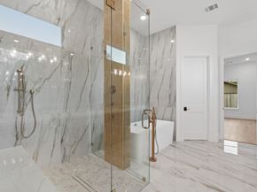 8553 Western Drive, Houston TX 77055