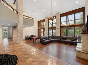 19823 Sunbridge Lane, Houston TX 77094