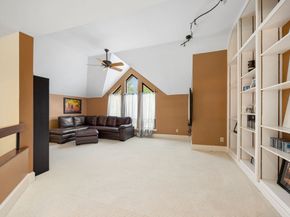 19823 Sunbridge Lane, Houston TX 77094