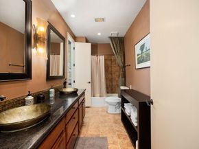 19823 Sunbridge Lane, Houston TX 77094