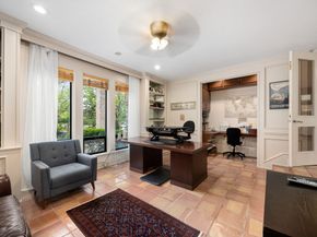 19823 Sunbridge Lane, Houston TX 77094