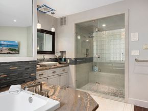 19823 Sunbridge Lane, Houston TX 77094