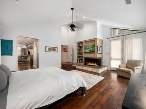 19823 Sunbridge Lane, Houston TX 77094