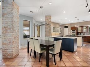 19823 Sunbridge Lane, Houston TX 77094