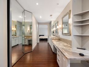 19823 Sunbridge Lane, Houston TX 77094