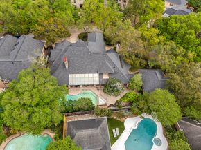 19823 Sunbridge Lane, Houston TX 77094