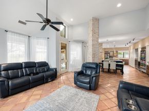 19823 Sunbridge Lane, Houston TX 77094