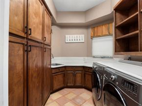 19823 Sunbridge Lane, Houston TX 77094