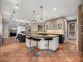 19823 Sunbridge Lane, Houston TX 77094