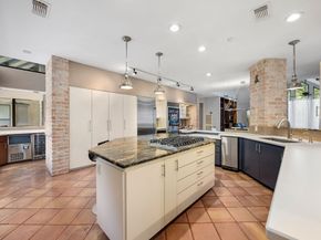 19823 Sunbridge Lane, Houston TX 77094
