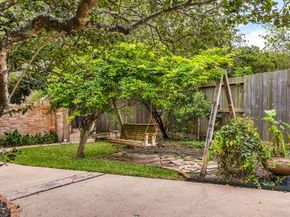 19823 Sunbridge Lane, Houston TX 77094