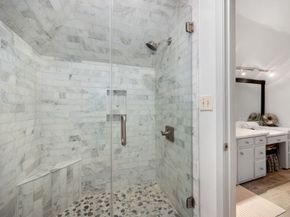 19823 Sunbridge Lane, Houston TX 77094