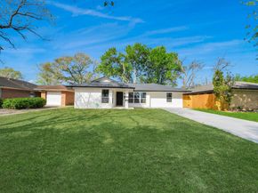 2130 Lamina Lane, Houston TX 77017