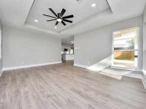 2130 Lamina Lane, Houston TX 77017