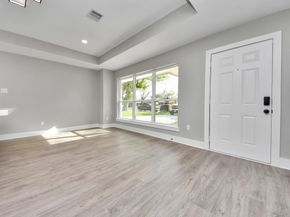 2130 Lamina Lane, Houston TX 77017