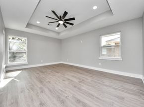 2130 Lamina Lane, Houston TX 77017