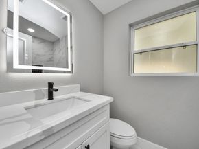 2130 Lamina Lane, Houston TX 77017