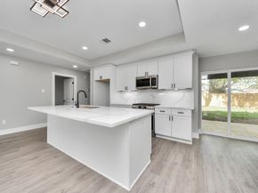 2130 Lamina Lane, Houston TX 77017