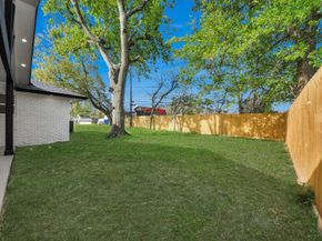 2130 Lamina Lane, Houston TX 77017