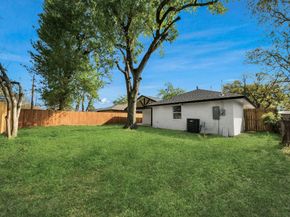 2130 Lamina Lane, Houston TX 77017