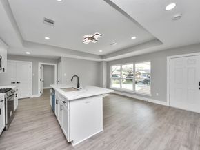 2130 Lamina Lane, Houston TX 77017