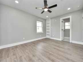 2130 Lamina Lane, Houston TX 77017