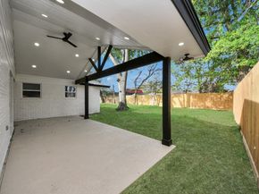 2130 Lamina Lane, Houston TX 77017