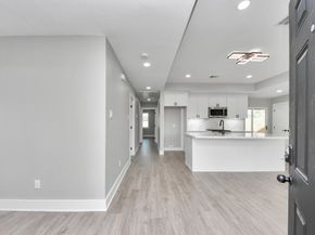 2130 Lamina Lane, Houston TX 77017