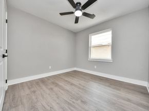 2130 Lamina Lane, Houston TX 77017