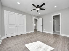 2130 Lamina Lane, Houston TX 77017