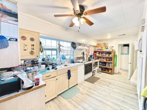 7931 Scanlock Street, Houston TX 77012