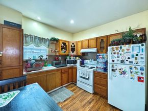 7931 Scanlock Street, Houston TX 77012
