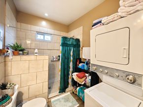 7931 Scanlock Street, Houston TX 77012