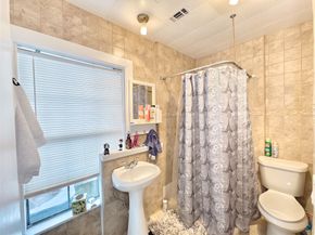 7931 Scanlock Street, Houston TX 77012